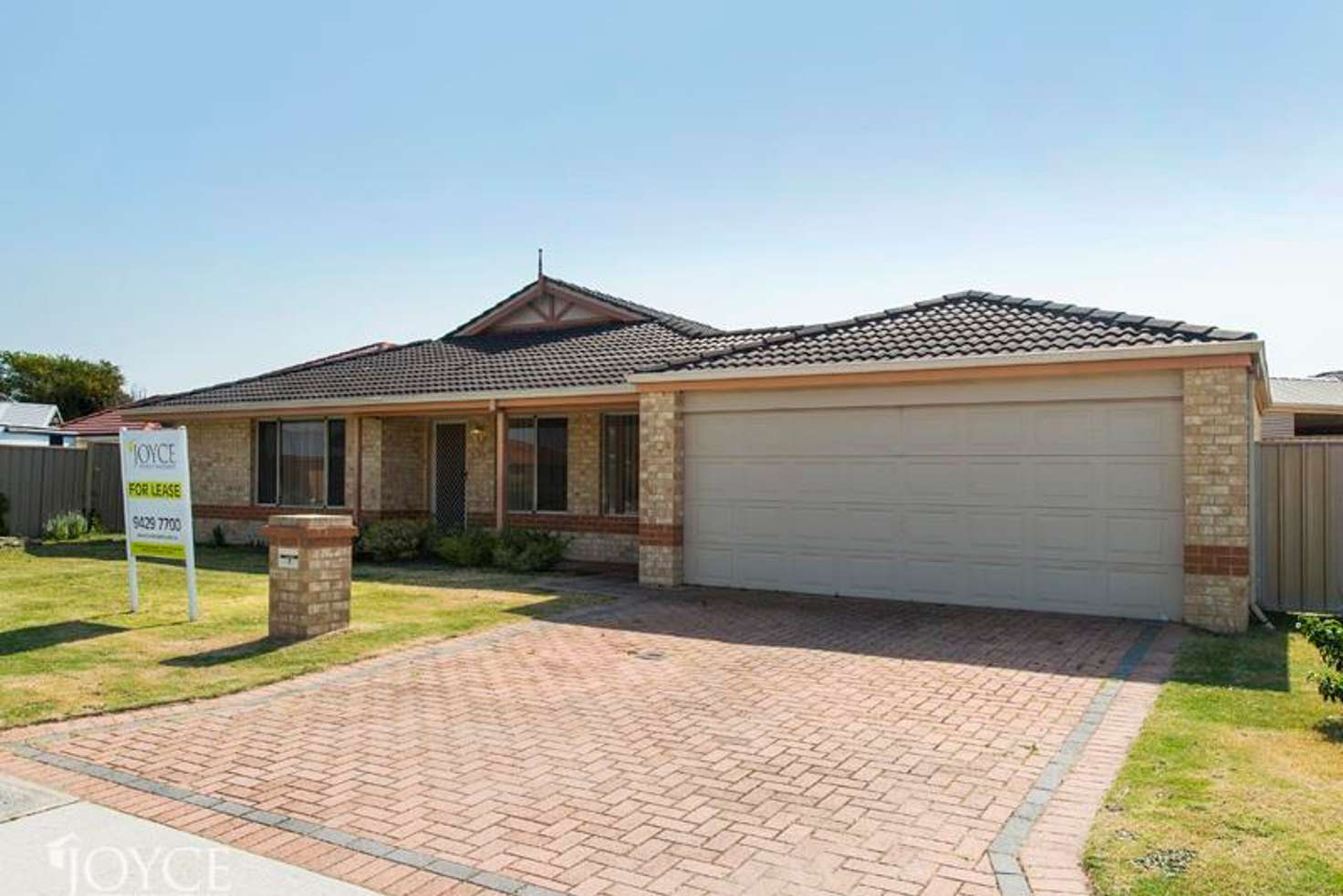 Main view of Homely house listing, 7 Angulata Road, Canning Vale WA 6155