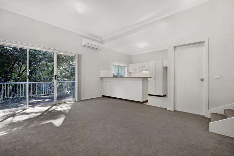 Third view of Homely house listing, 11/220 Boundary Road, Cherrybrook NSW 2126