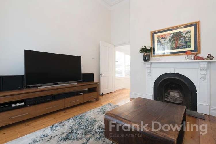Fifth view of Homely house listing, 5 George Street, Moonee Ponds VIC 3039