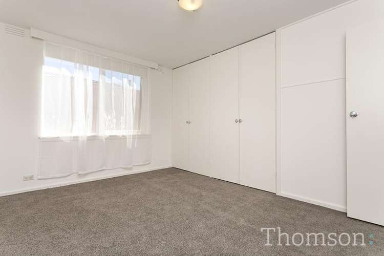 Fifth view of Homely apartment listing, 9/76 Mathoura Road, Toorak VIC 3142