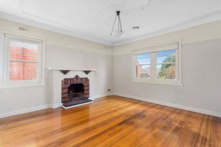 Third view of Homely apartment listing, 4/360 High Street, Prahran VIC 3181