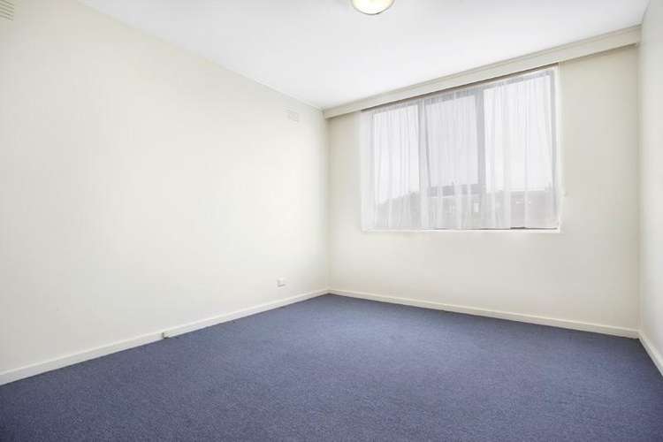 Fourth view of Homely apartment listing, 7/164 Napier Street, Essendon VIC 3040
