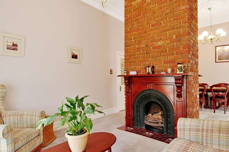 Second view of Homely house listing, 22 Clarinda Street, Moonee Ponds VIC 3039