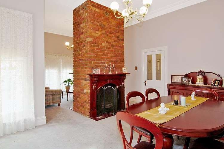 Third view of Homely house listing, 22 Clarinda Street, Moonee Ponds VIC 3039
