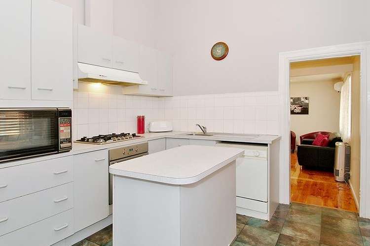 Fifth view of Homely house listing, 22 Clarinda Street, Moonee Ponds VIC 3039