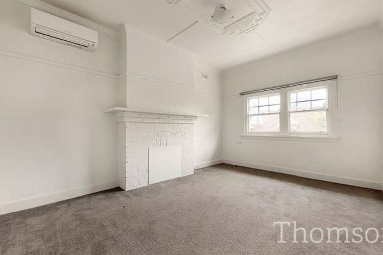 Second view of Homely apartment listing, 3/16-18 Jackson Street, St Kilda VIC 3182