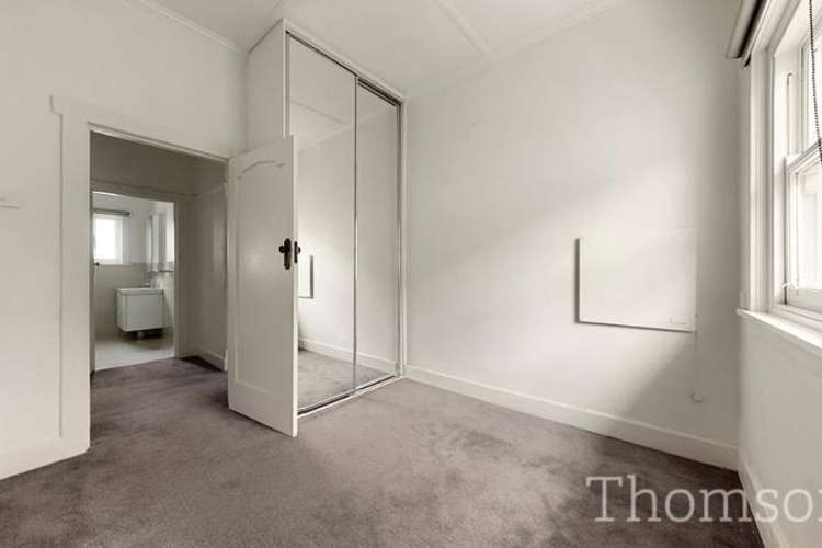 Fourth view of Homely apartment listing, 3/16-18 Jackson Street, St Kilda VIC 3182