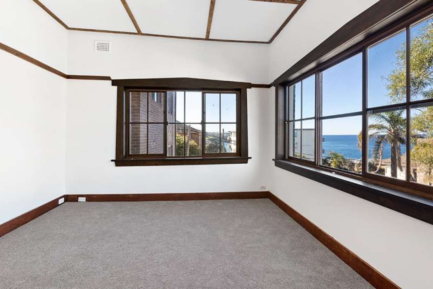 Main view of Homely apartment listing, 2/9 Dundas Street, Coogee NSW 2034