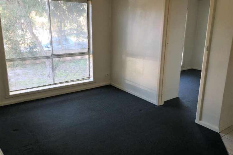 Third view of Homely apartment listing, 1/43 Hobart Road, Murrumbeena VIC 3163