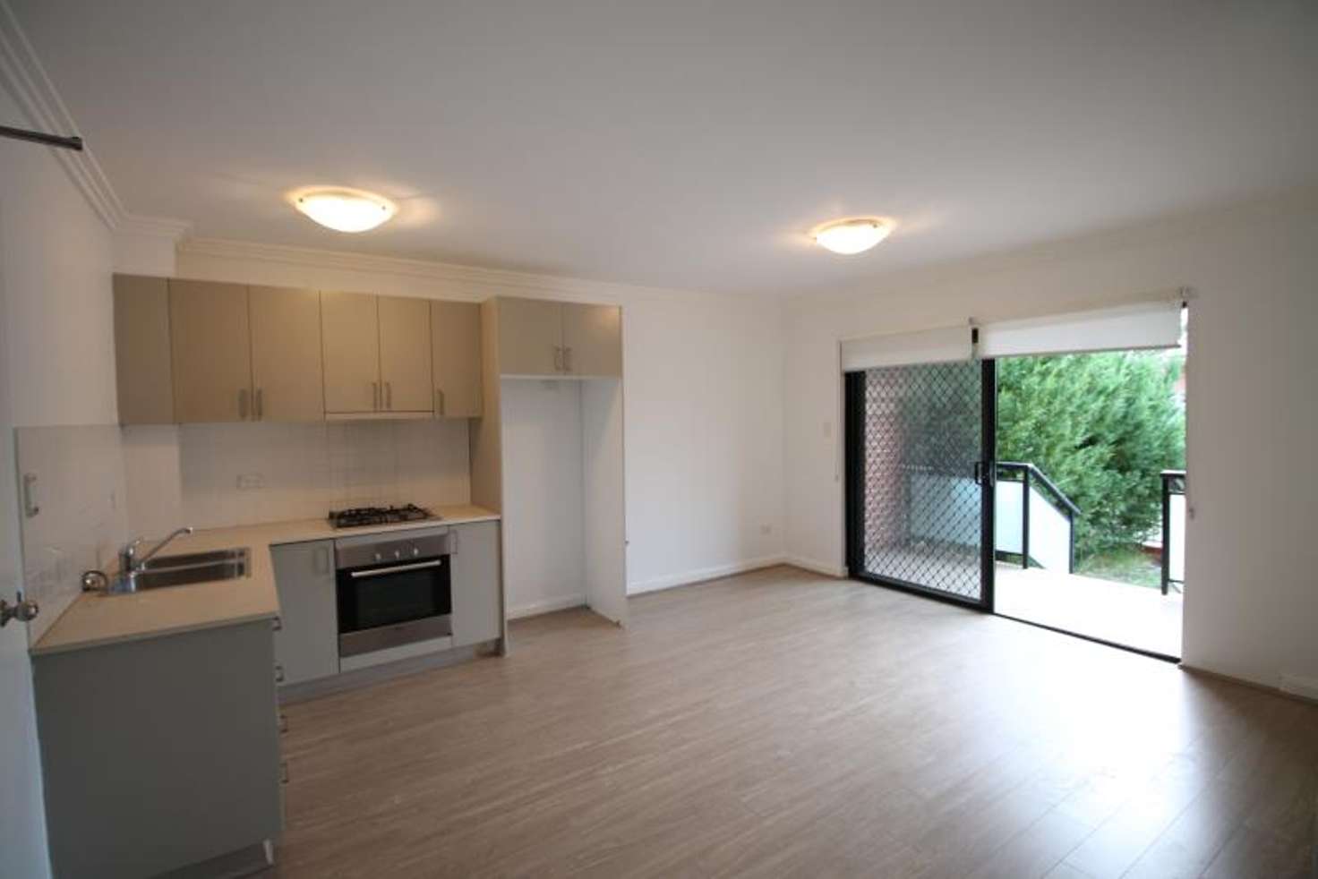 Main view of Homely apartment listing, 2/1-3 New Orleans Crescent, Maroubra NSW 2035