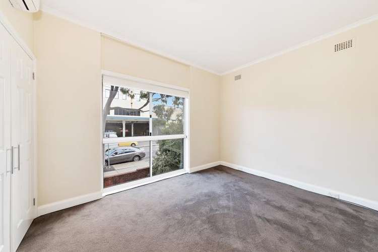 Third view of Homely apartment listing, 6/185 Avoca Street, Randwick NSW 2031