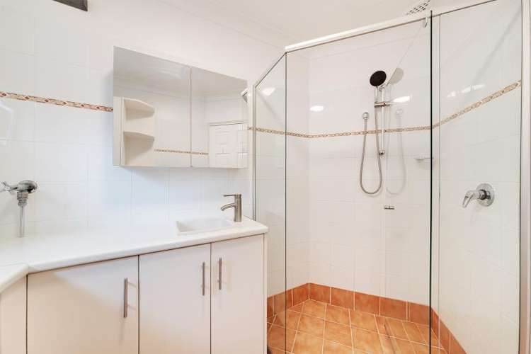 Fourth view of Homely apartment listing, 6/185 Avoca Street, Randwick NSW 2031