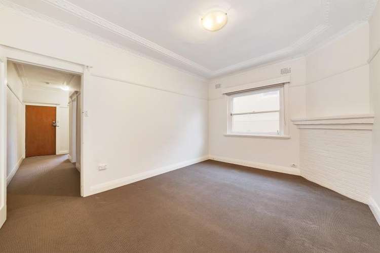 Main view of Homely apartment listing, 3/229 Malabar Road, Maroubra NSW 2035