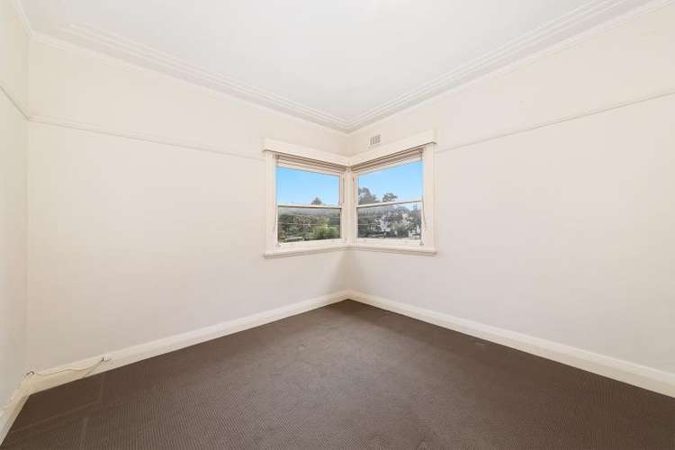 Second view of Homely apartment listing, 3/229 Malabar Road, Maroubra NSW 2035
