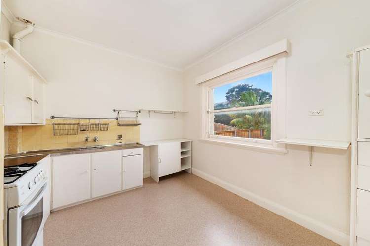Third view of Homely apartment listing, 3/229 Malabar Road, Maroubra NSW 2035