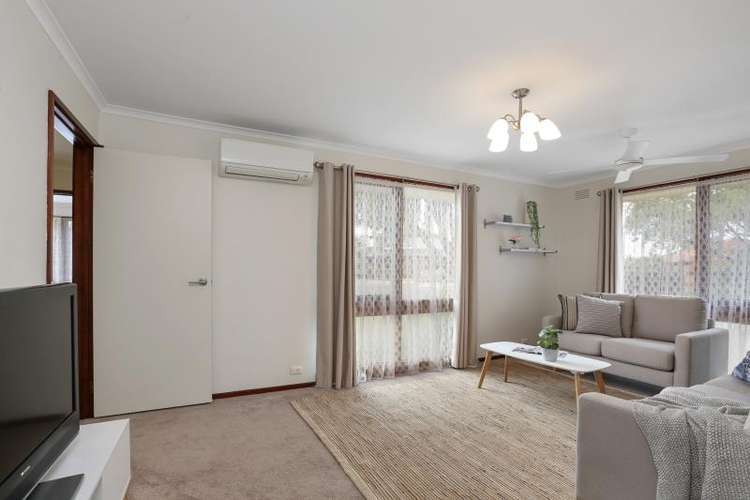 Third view of Homely house listing, 1 Brahman Close, Belmont VIC 3216