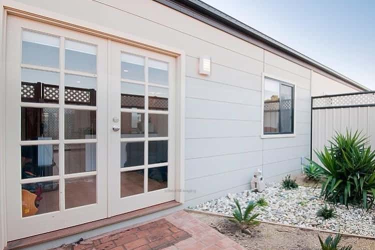 Main view of Homely unit listing, Unit 16/2-6 Kelly Street, Werribee VIC 3030