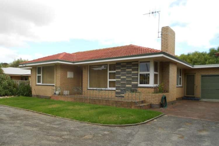 Main view of Homely house listing, 173 Golf Links Road, Collingwood Park WA 6330