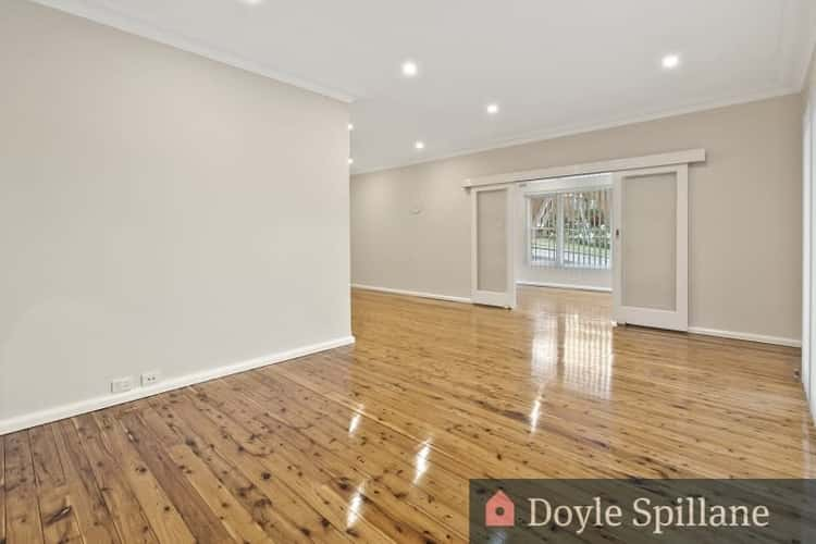 Third view of Homely house listing, 469a Condamine Street, Allambie Heights NSW 2100