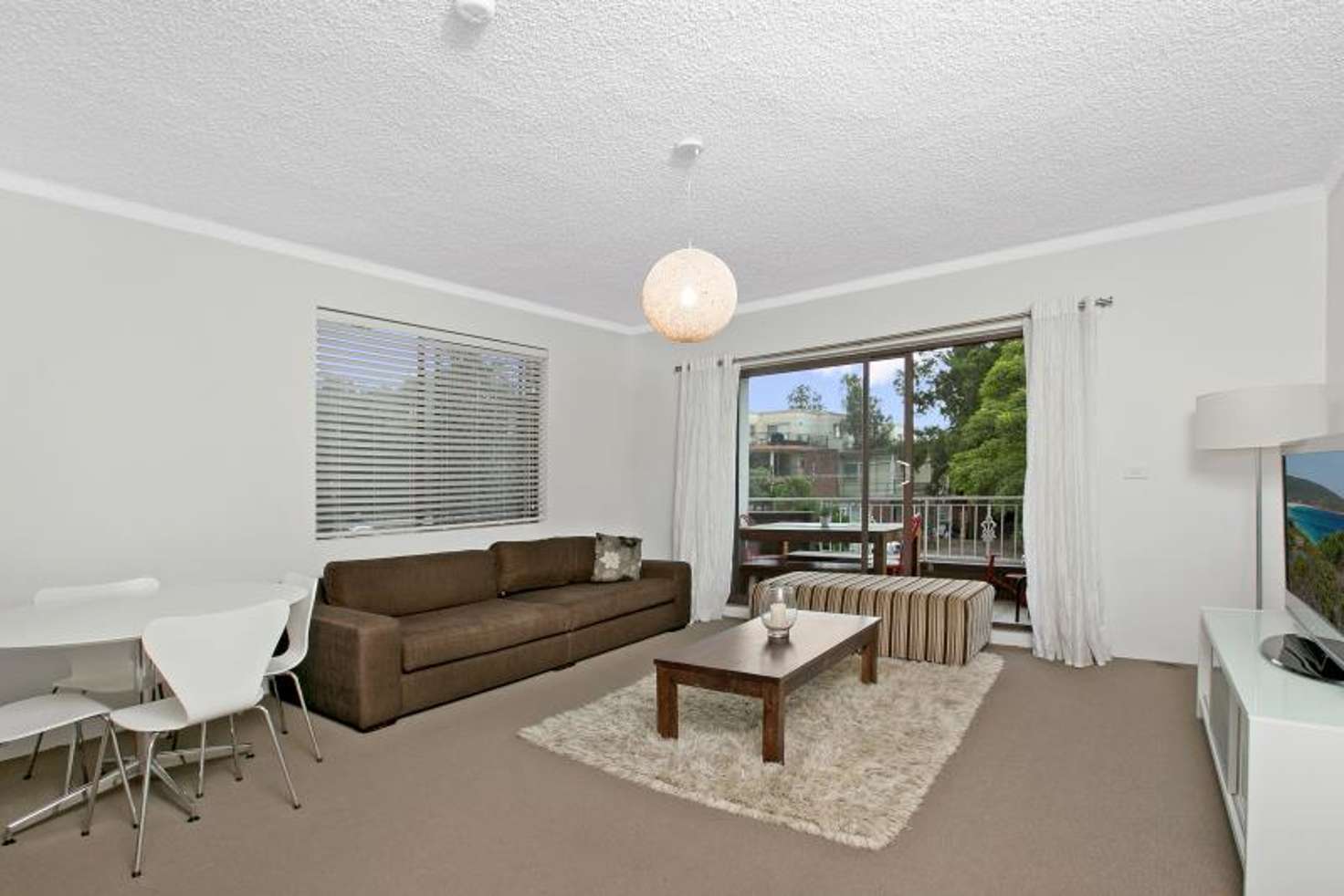 Main view of Homely unit listing, 4/119 Oaks Avenue, Dee Why NSW 2099