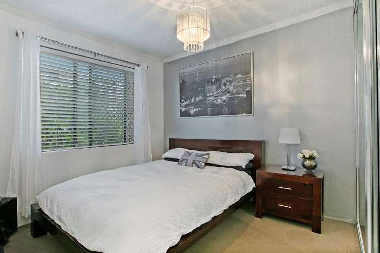 Third view of Homely unit listing, 4/119 Oaks Avenue, Dee Why NSW 2099