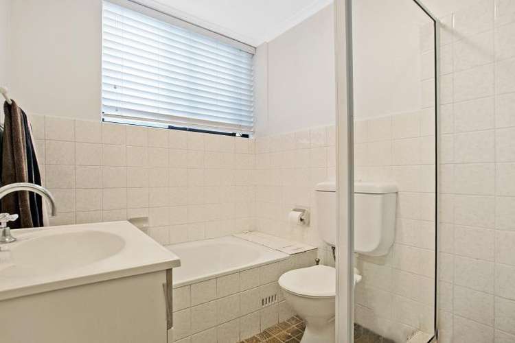 Fourth view of Homely unit listing, 4/119 Oaks Avenue, Dee Why NSW 2099