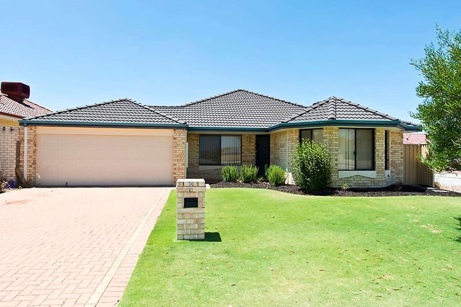 Main view of Homely house listing, 94 Boardman Rd, Canning Vale WA 6155