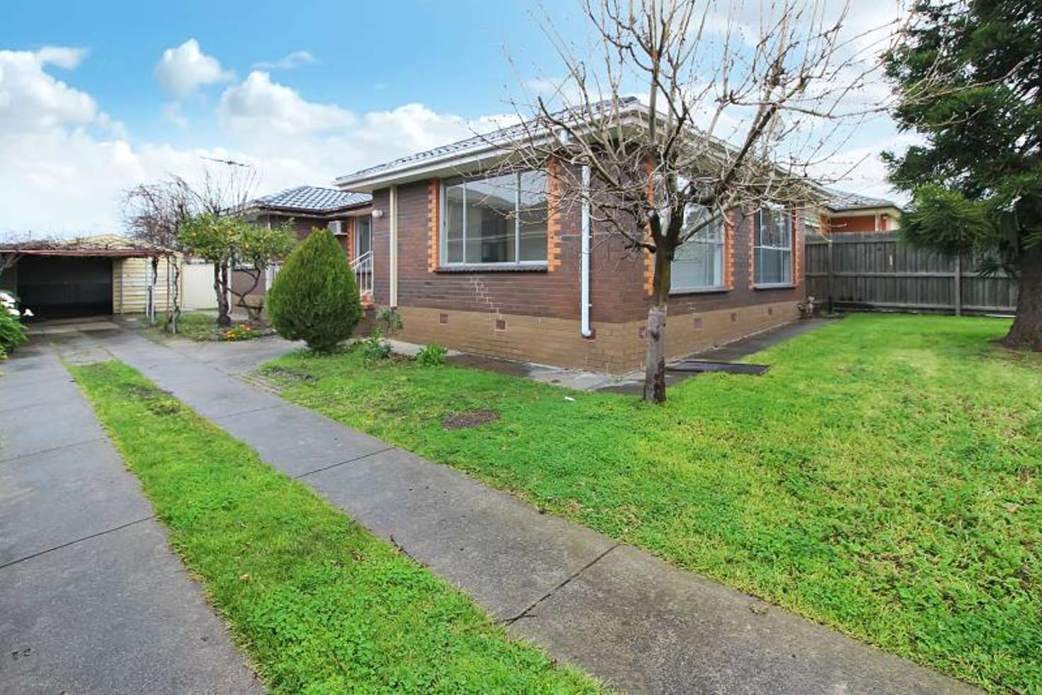 Main view of Homely house listing, 33 Barton Street, Bell Park VIC 3215