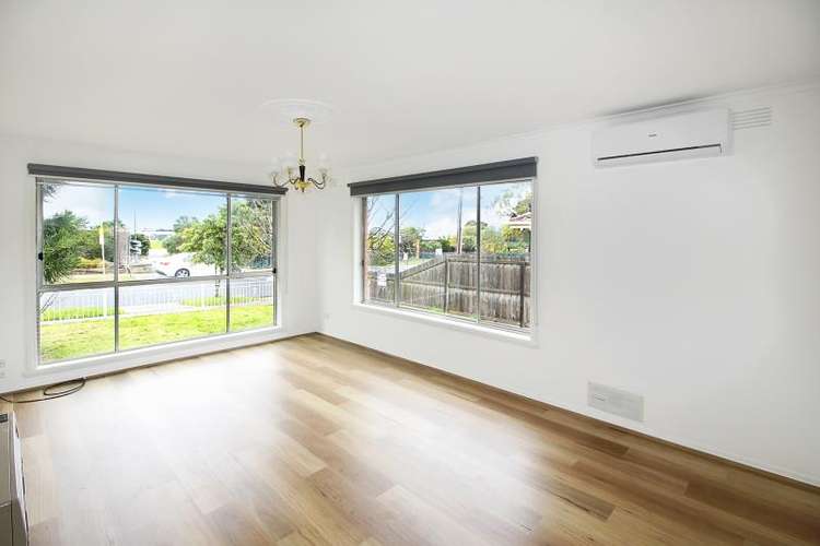 Third view of Homely house listing, 33 Barton Street, Bell Park VIC 3215