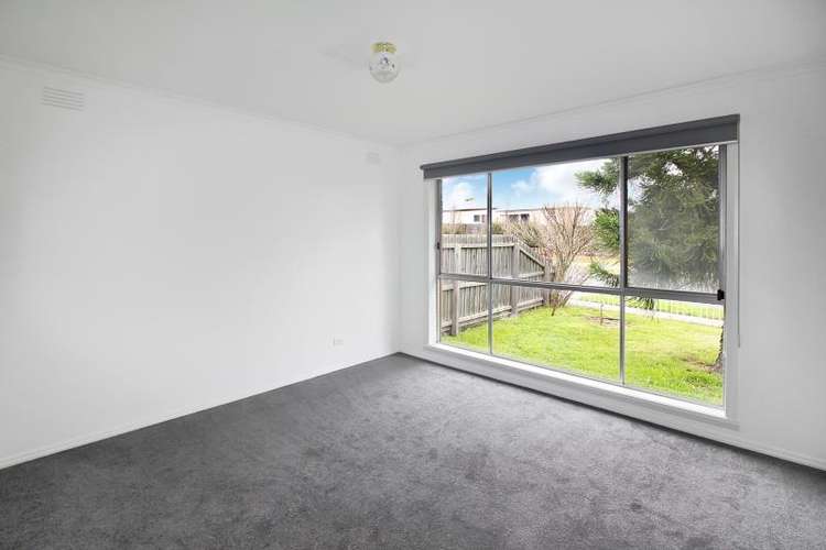 Fourth view of Homely house listing, 33 Barton Street, Bell Park VIC 3215