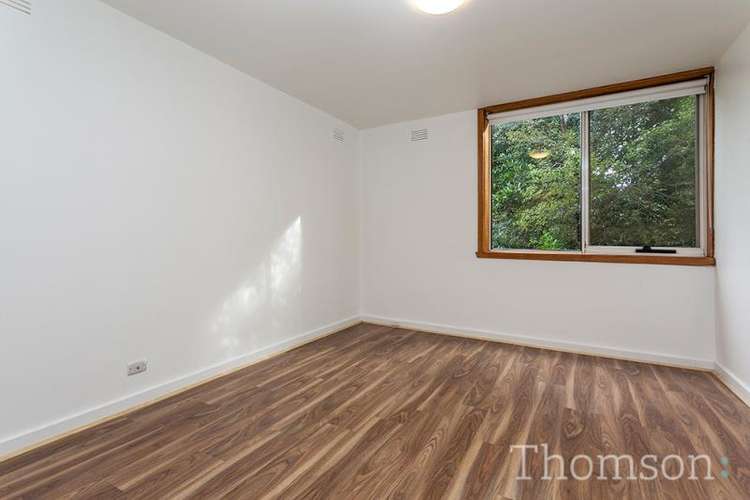 Fourth view of Homely apartment listing, 6/203 Auburn Road, Hawthorn VIC 3122