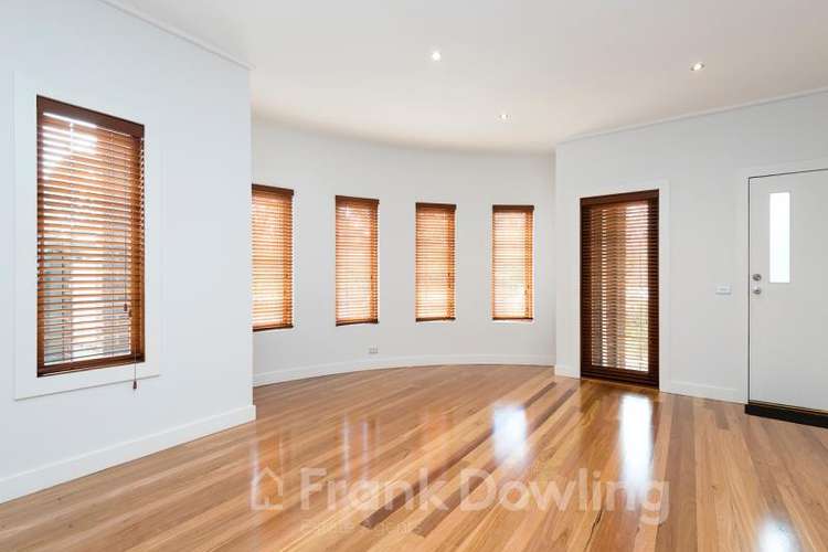 Fifth view of Homely townhouse listing, 737A Mt Alexander Road, Moonee Ponds VIC 3039
