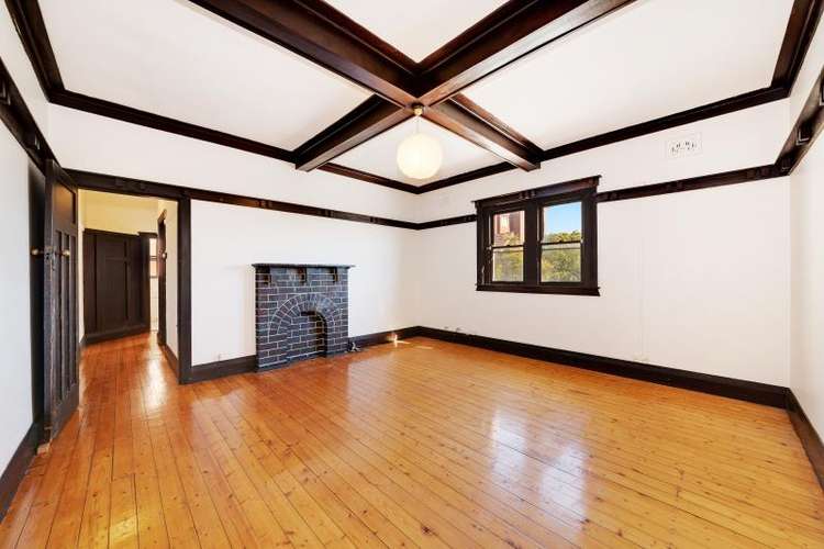 Main view of Homely apartment listing, U/12 Dudley Street, Coogee NSW 2034