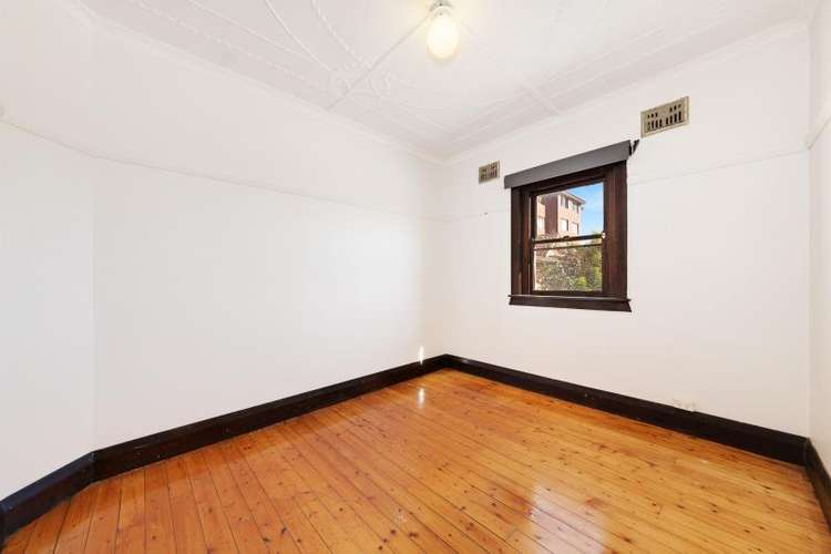 Fourth view of Homely apartment listing, U/12 Dudley Street, Coogee NSW 2034