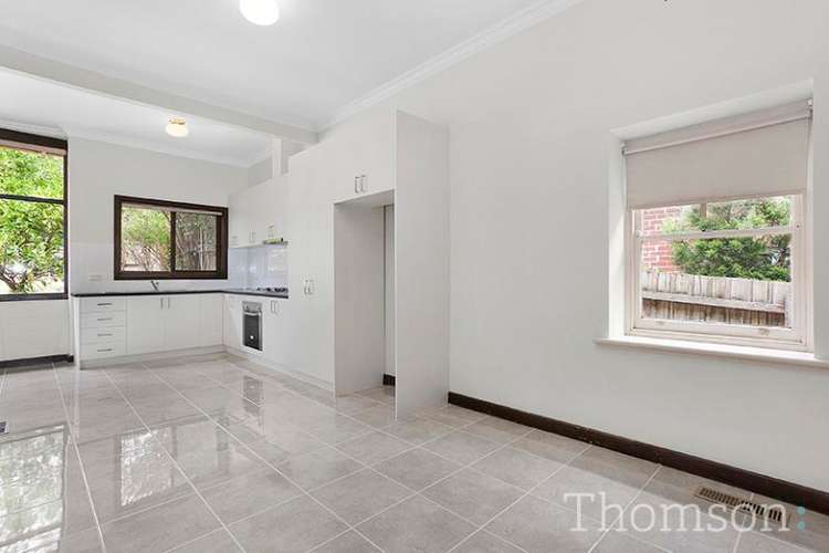 Main view of Homely house listing, 50 Milton Parade, Malvern VIC 3144