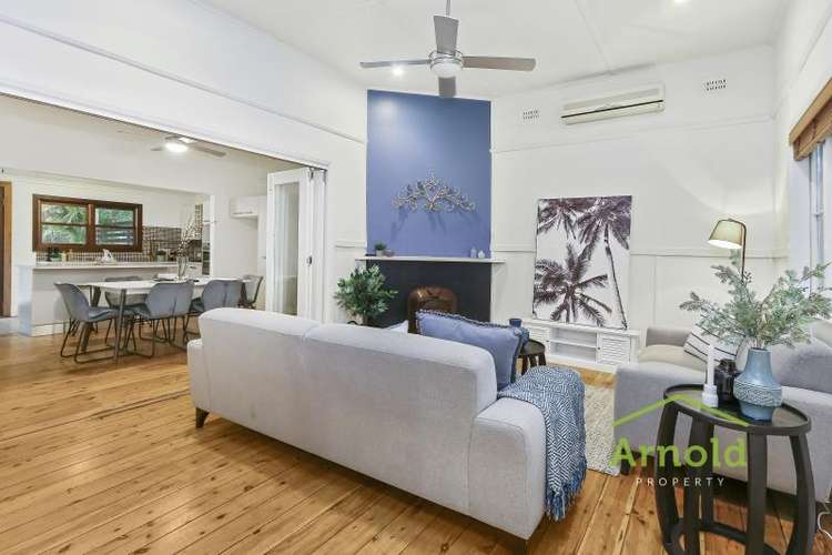 Third view of Homely house listing, 33 William Street, Mayfield NSW 2304