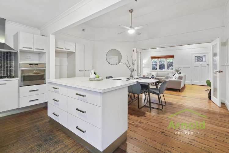 Fourth view of Homely house listing, 33 William Street, Mayfield NSW 2304
