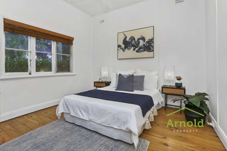 Sixth view of Homely house listing, 33 William Street, Mayfield NSW 2304
