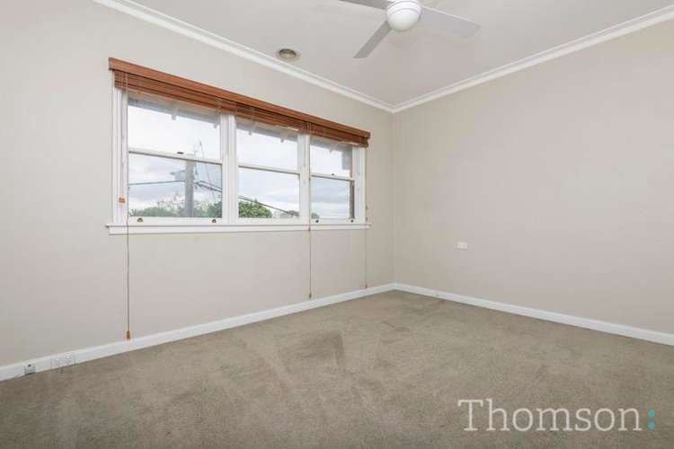 Third view of Homely apartment listing, 6/1583 Malvern Road, Glen Iris VIC 3146