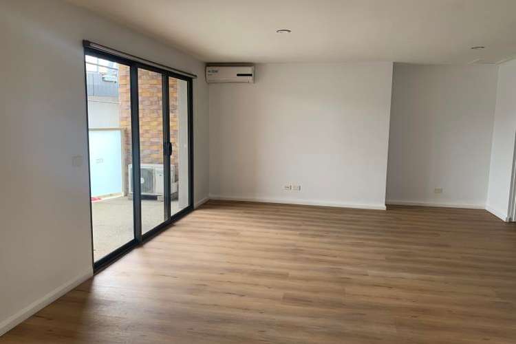 Second view of Homely apartment listing, 7/19-21 Willesden Road, Hughesdale VIC 3166