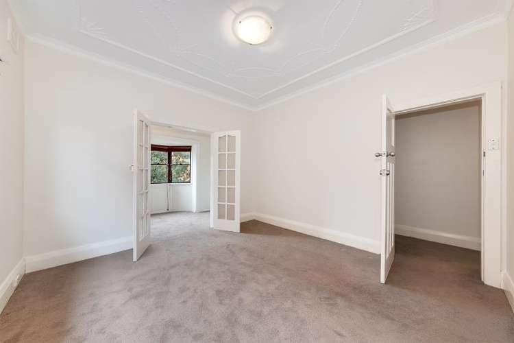 Main view of Homely apartment listing, 4/65 Wairoa Avenue, Bondi NSW 2026