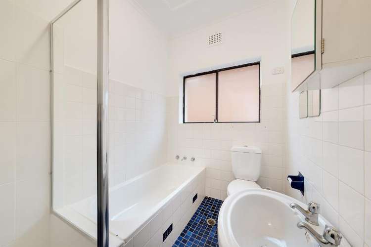 Third view of Homely apartment listing, 4/65 Wairoa Avenue, Bondi NSW 2026