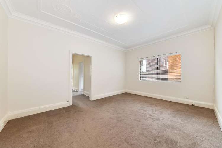 Fourth view of Homely apartment listing, 4/65 Wairoa Avenue, Bondi NSW 2026