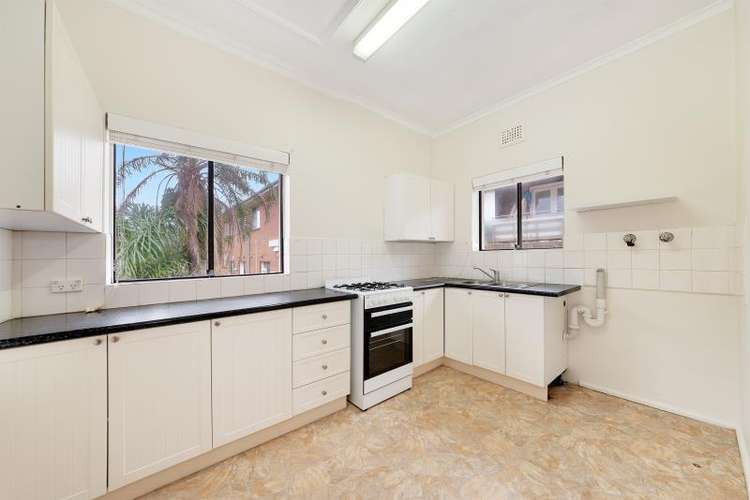 Fifth view of Homely apartment listing, 4/65 Wairoa Avenue, Bondi NSW 2026