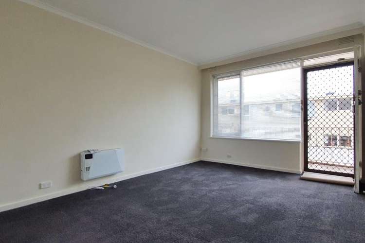 Second view of Homely apartment listing, 9/308 Grange Road, Ormond VIC 3204