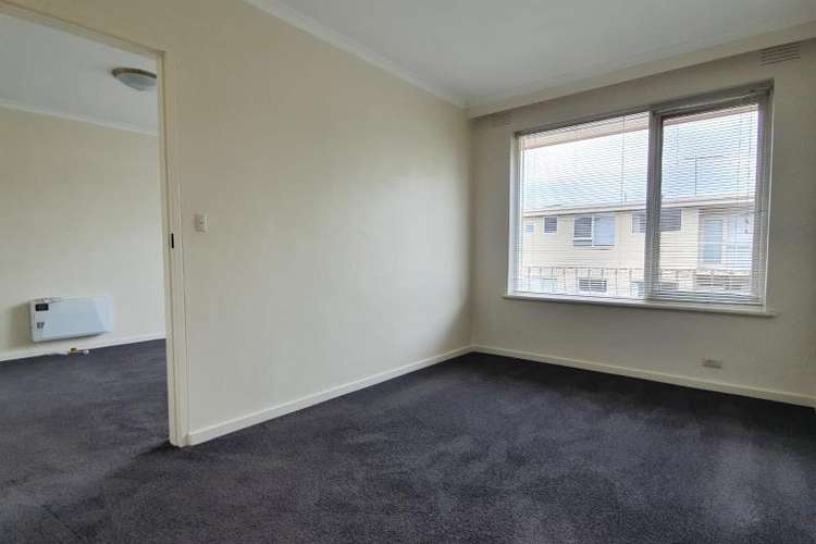 Fourth view of Homely apartment listing, 9/308 Grange Road, Ormond VIC 3204