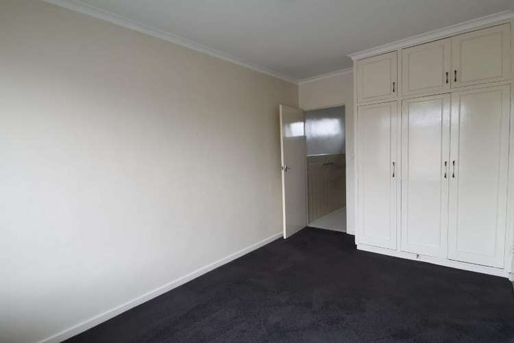 Fifth view of Homely apartment listing, 9/308 Grange Road, Ormond VIC 3204