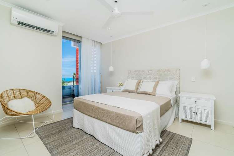 Fifth view of Homely unit listing, 304/286 Casuarina Drive, Nightcliff NT 810