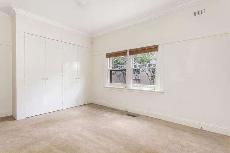 Third view of Homely apartment listing, 4/377 Dandenong Road, Armadale VIC 3143