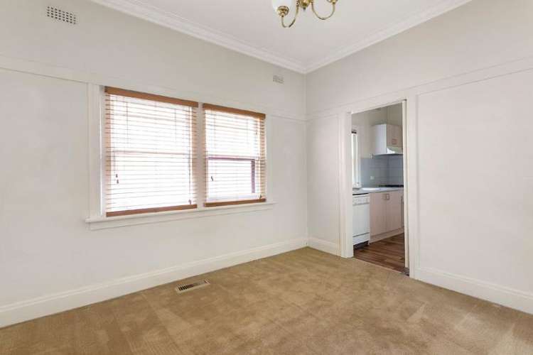 Fourth view of Homely apartment listing, 4/377 Dandenong Road, Armadale VIC 3143